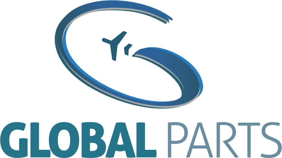 Global Parts LLC